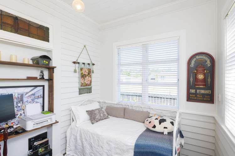 2 Kennedy Street Mangapapa_8