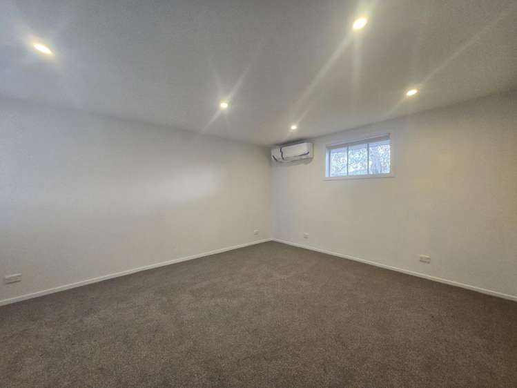 B/8 Opawa Road 1572_1