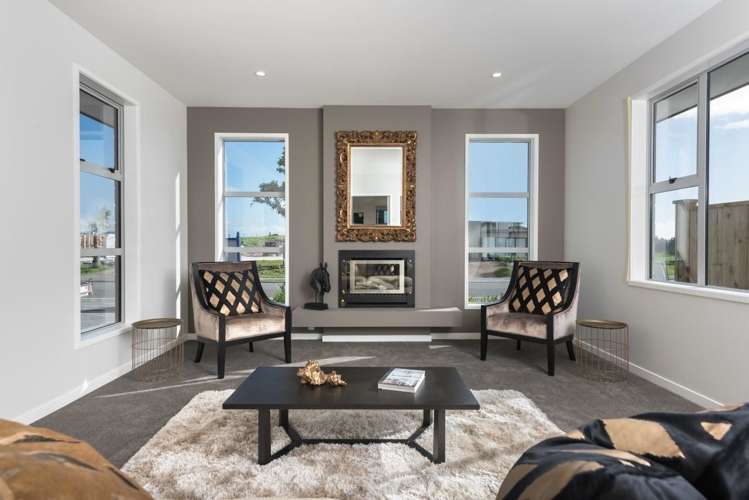 75 Palm Springs Boulevard Papamoa_10