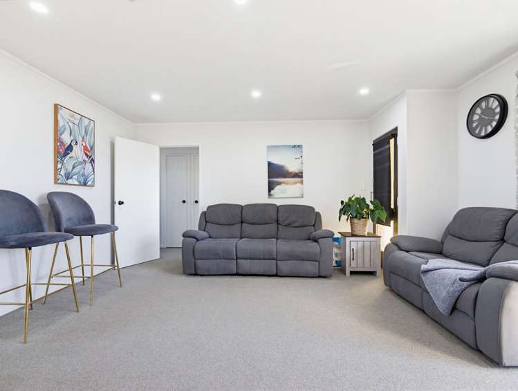1/44 Puhinui Road Papatoetoe_7