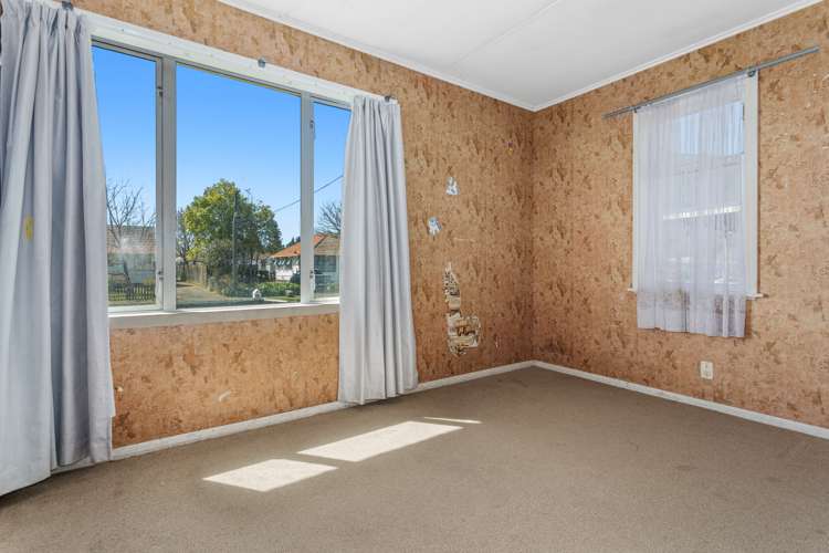 33 Vogel Street Kawerau_10