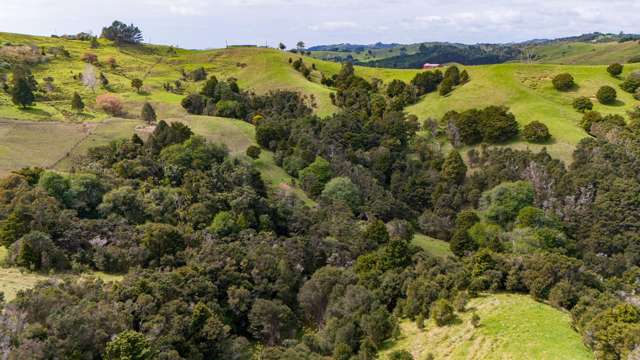 998 Church Road Kaitaia_3