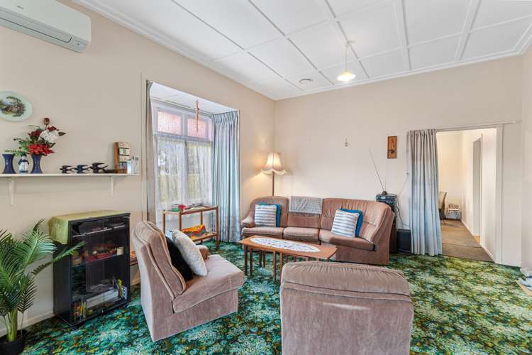 2 Longfellow Street Te Aroha_11