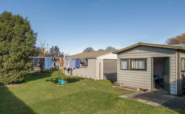53 Hillary Crescent Upper Riccarton_7