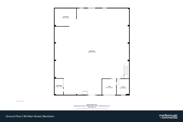 46 Main Street Blenheim_3