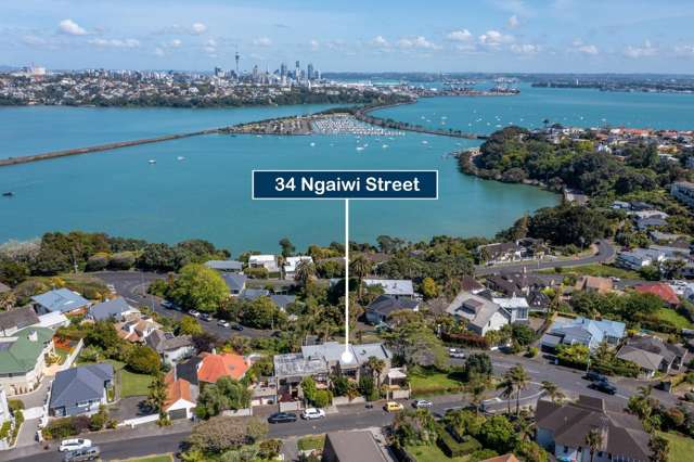 34 Ngaiwi  Street Orakei_3