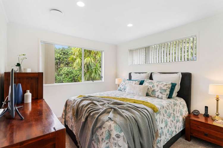 18 Jayne Place Torbay_8