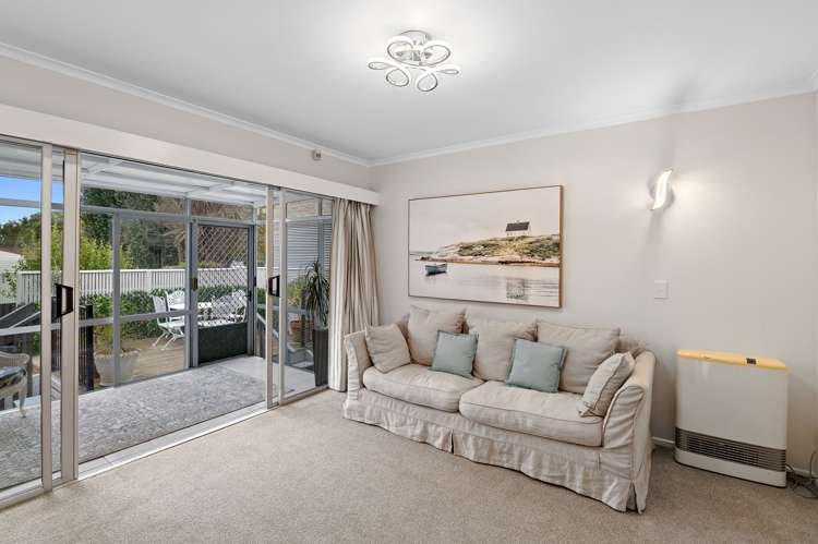 42 York Street Levin_7