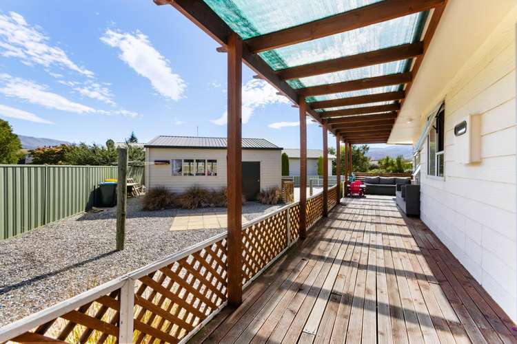 4 Hotop Place Cromwell_14