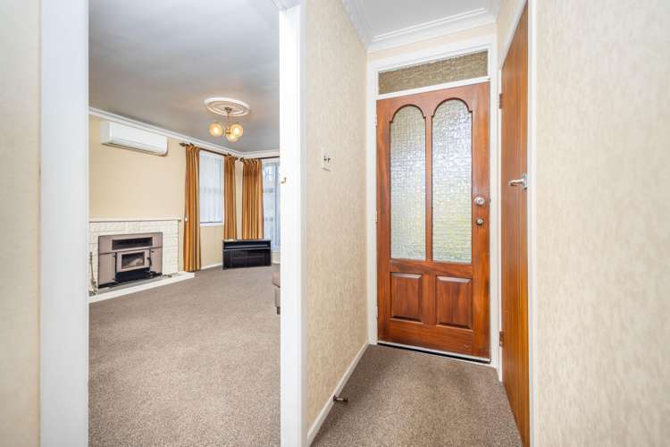 53 Kimihia Road Huntly_13