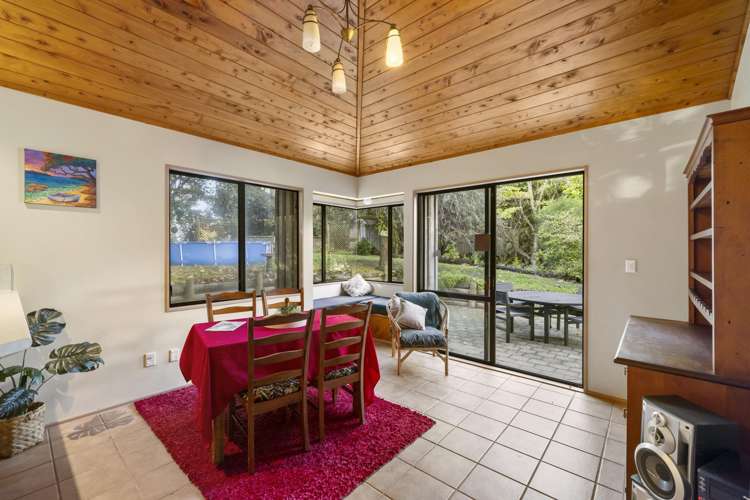 4 Gargan Road Tauriko_6