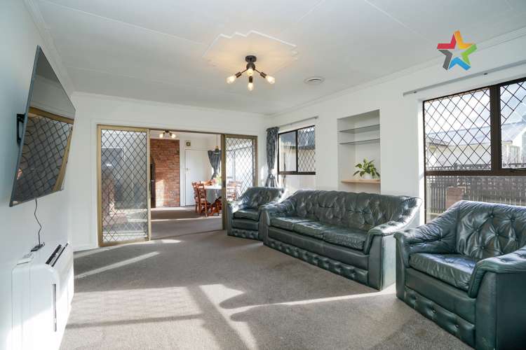 15 Eden Crescent Glengarry_5