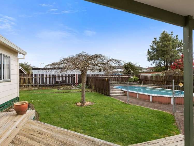 15 Buchanan Street Matamata_11