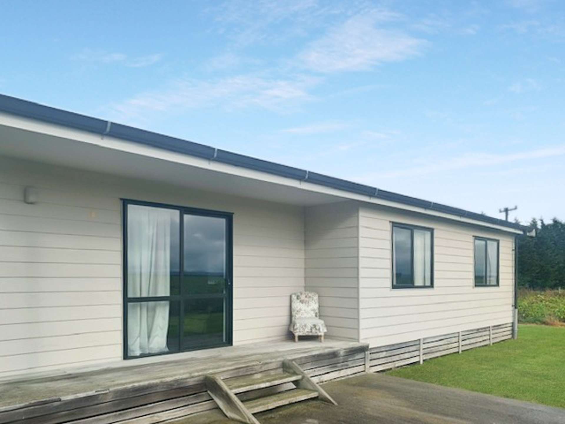 182 Westerfield Lismore Road 10001_0