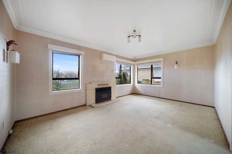 1/22 Watson Place Papatoetoe_2