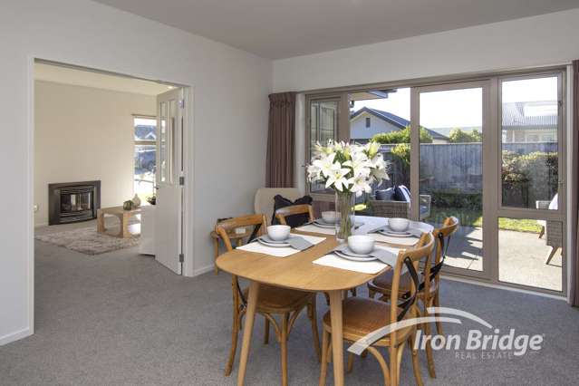 8 Fredrica Lane Heathcote Valley_2