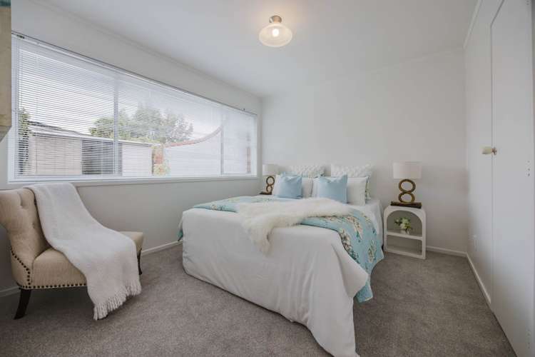 1/12 Mattson Road Pakuranga_7