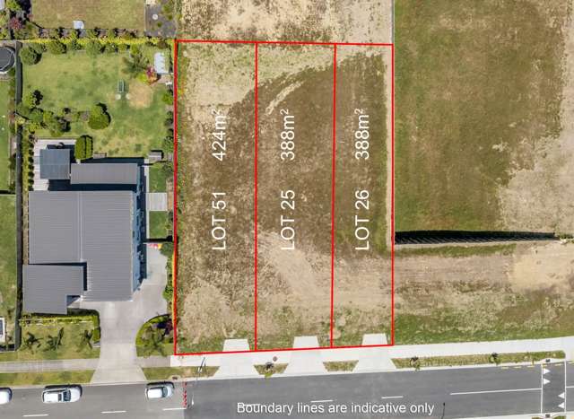 45 Seventh View Avenue Beachlands_2