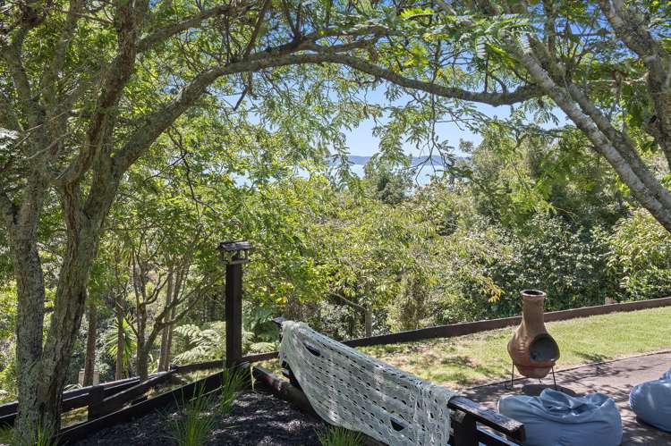 72 Rewa Road Maraetai_26