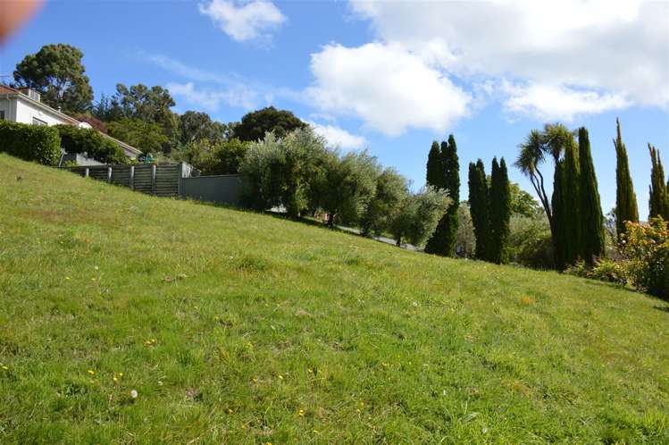 15 Vangioni Lane Akaroa_7