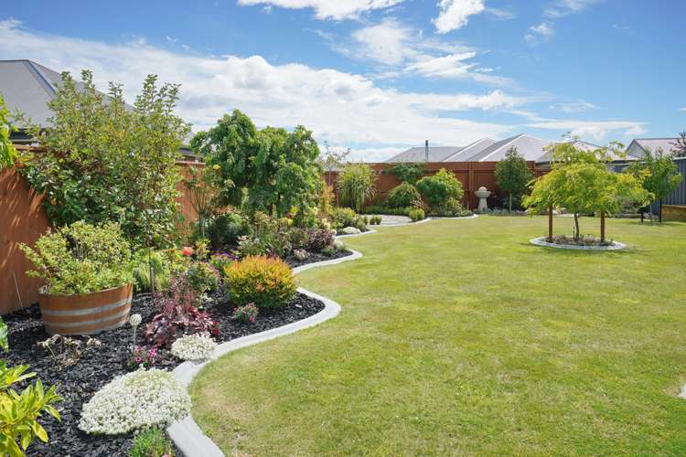 26 Navy Loop Rolleston_17