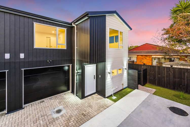 4/538 Weymouth Road_5
