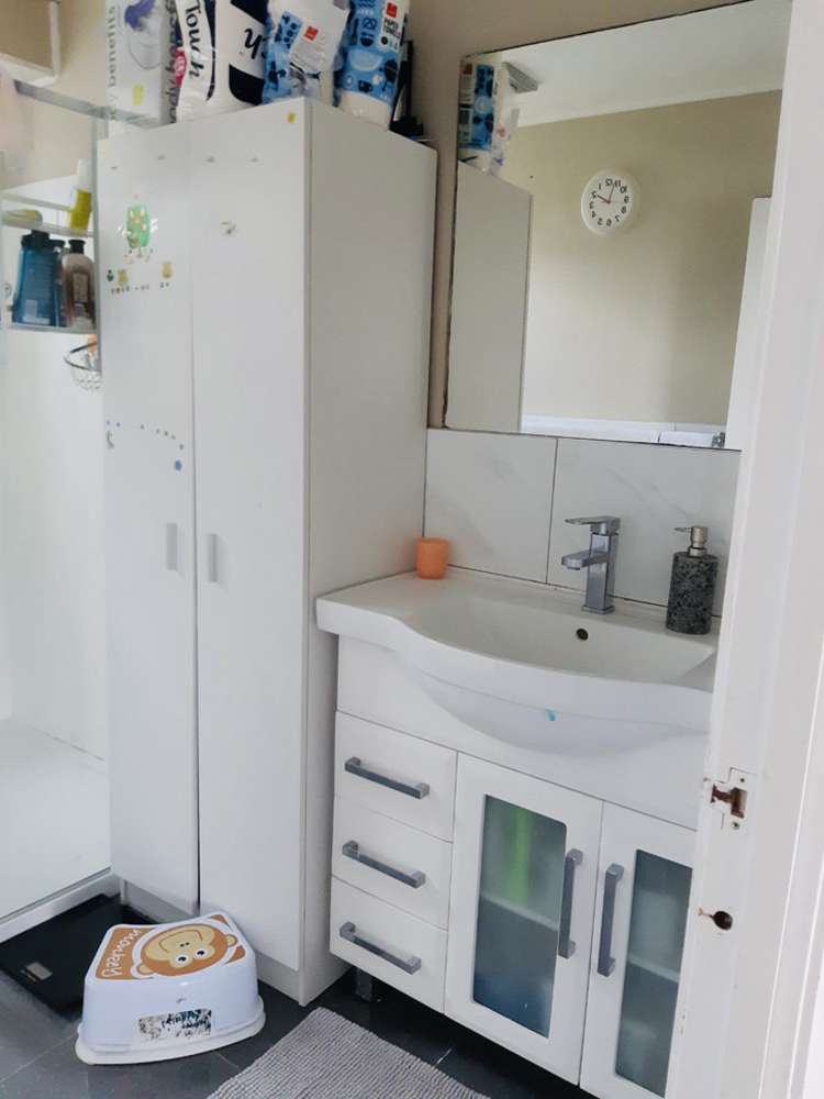 2 Sparrow Place Manurewa_7