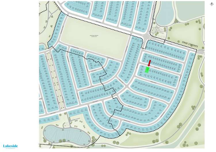 Lot 645 - 4 Ngaro Street_2