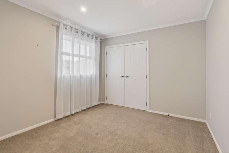 17 Kanono Close Papamoa Beach_13