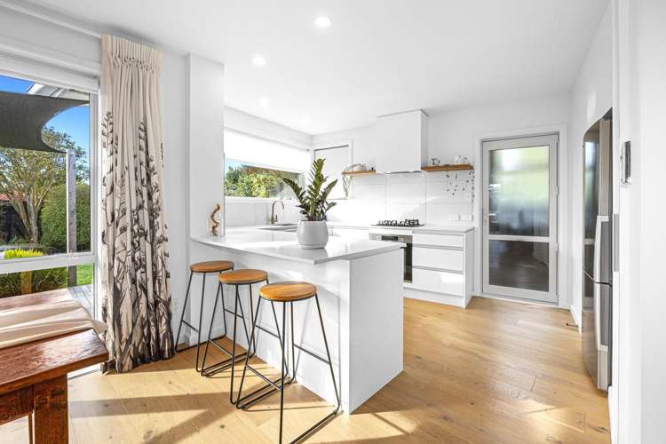 44 Harrowdale Drive_1