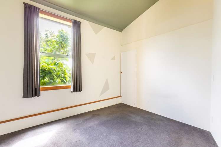 51 - 53 McLean Street Woodville_24