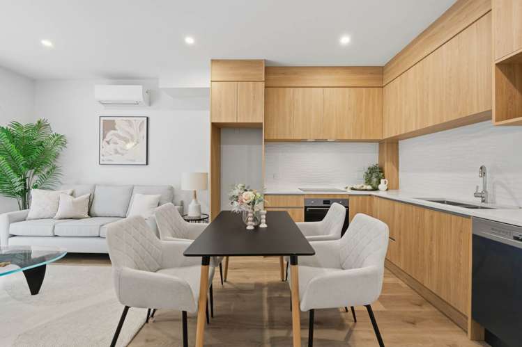 18 Mata Lane Stanmore Bay_2