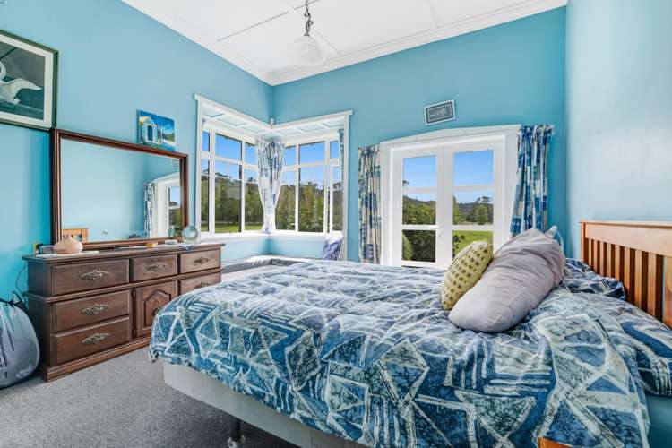 6 Kanohi Road Kaukapakapa_11