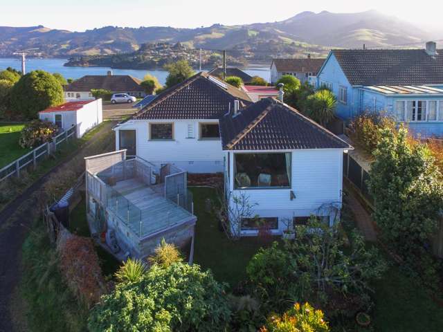 41 Meridian Street Port Chalmers_1