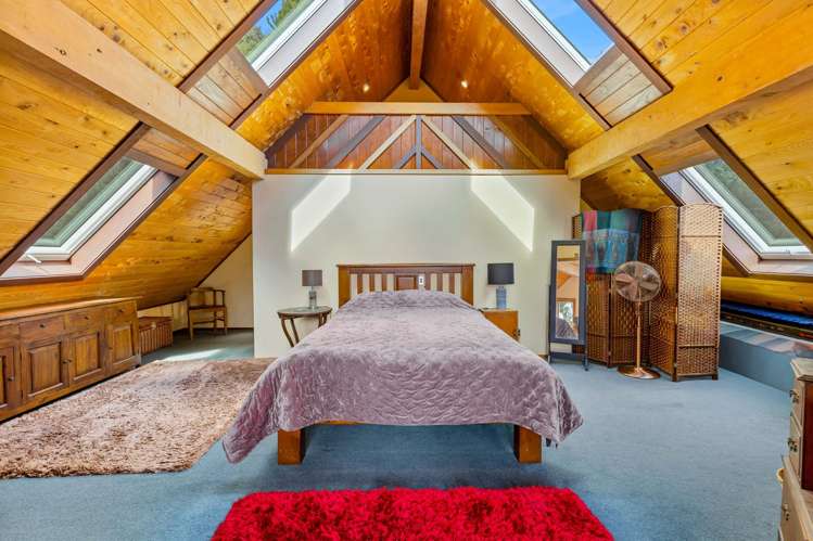 11e Longfellow Parade Glen Eden_18