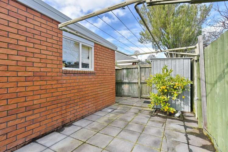 23 Marshall Street Rangiora_16