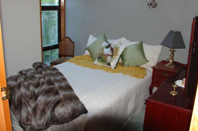 488 Woodlands Road Rimu_11