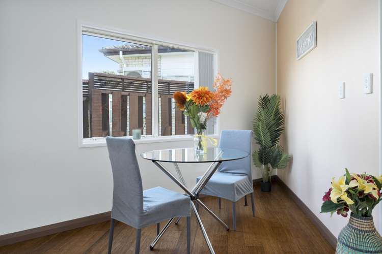 25c Buscomb Avenue Henderson_8