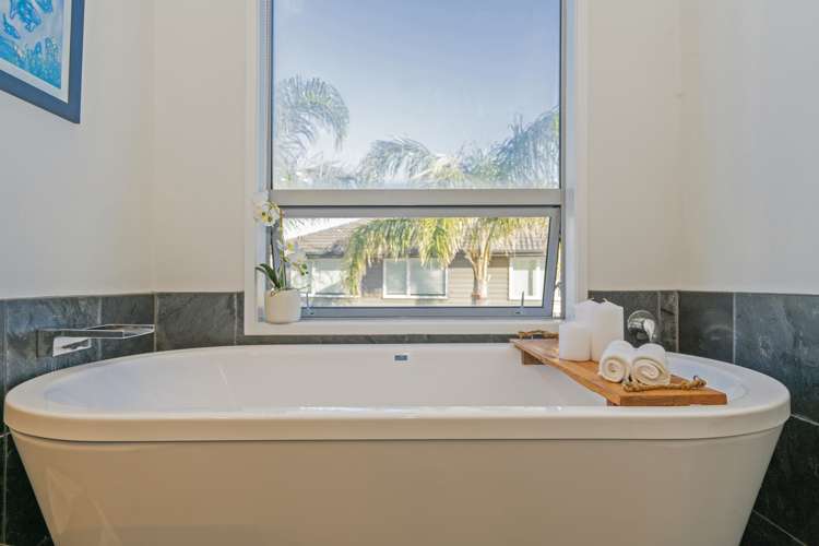 17 Aquila Drive Whitianga_16