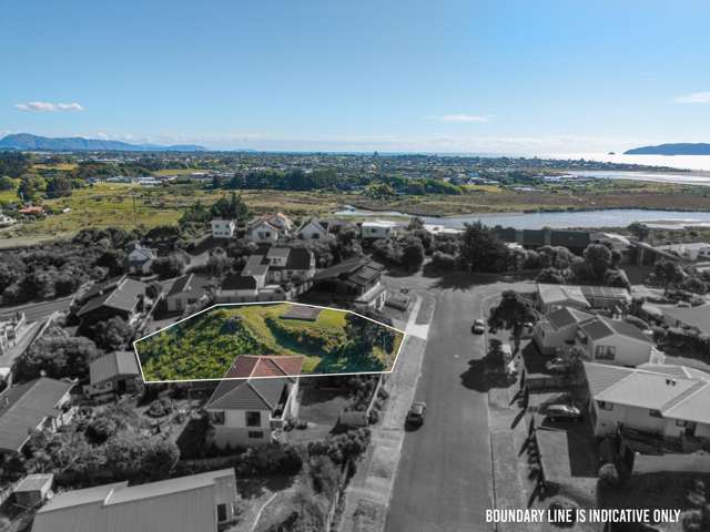 39 Hicks Crescent Waikanae Beach_3