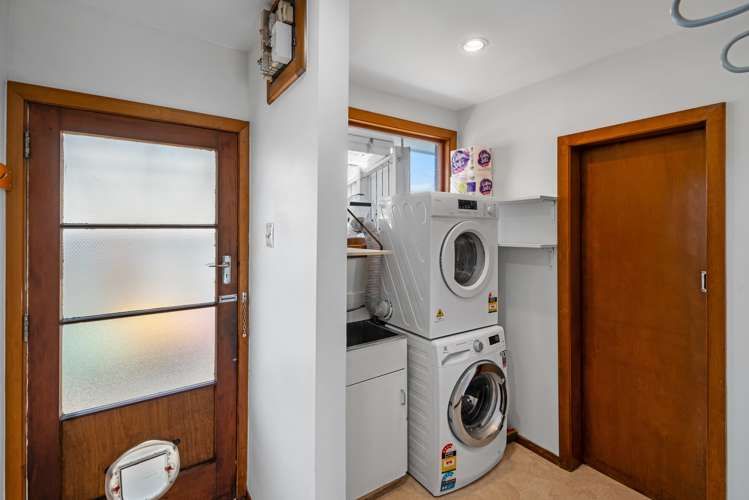 251 Grimseys Road Redwood_14