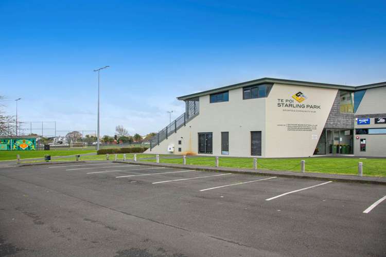 6 Madeira Lane Massey_12