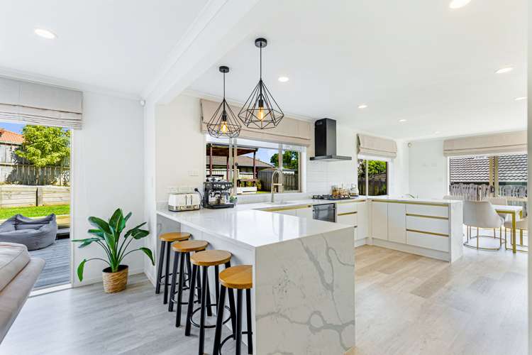 54 Black Teal Close Unsworth Heights_6