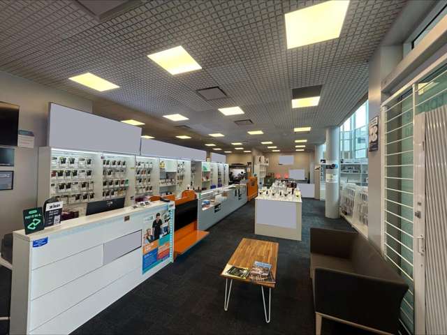 1/171 Harris Road East Tamaki_2