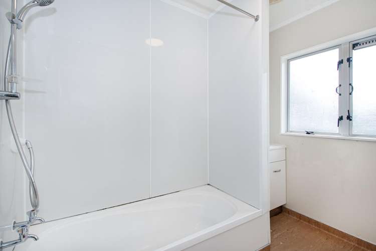 25 Dakota Place Raumanga_9