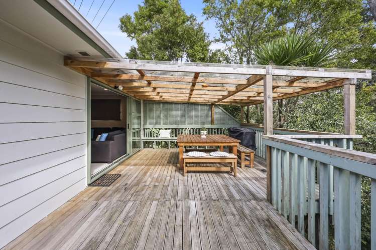 22a Alidade Place Massey_5