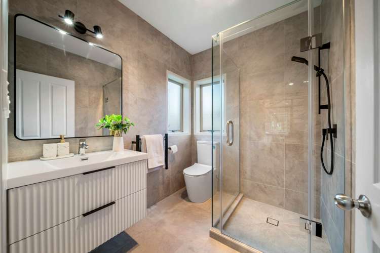 115 Kyle Road Greenhithe_9