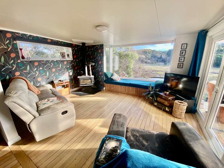 5 Wells Street Brighton_6