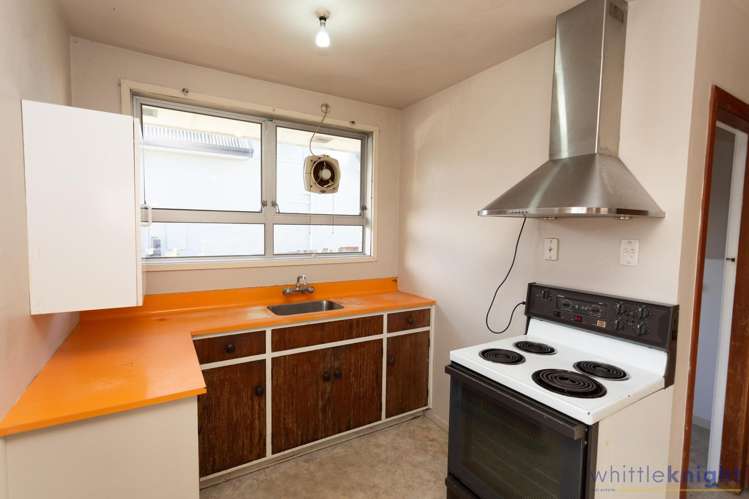 1/9 Maxwell Street Riccarton_5