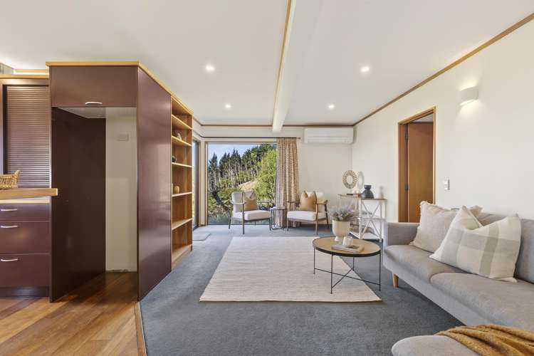 105 Haycock Road Hope_11